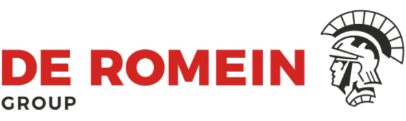 De Romein Group