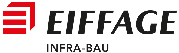 Eiffage Infra-Bau